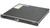 Harris NETplus Model 200 MPEG-2 Audio-Video Decoder