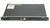 Harris NETplus Model 200 MPEG-2 Audio-Video Decoder