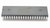 Holtek HT82K28A Keyboard Encoder, PC/AT & PS/2 DIP40, 10pcs
