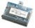 Diamond Systems 8N.4B014.5A10B IDE Flash Drive