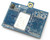 Diamond Systems 8N.4B014.5A10B IDE Flash Drive