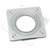 Lazy Susan Turntable Bearing, 4 Inch