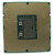 Intel Confidential Xeon LC3528 AT80612002943AA QDF ES LJX Dual-Core 1.73GHz Intel Confidential Xeon LC3528 AT80612002943AA QDF ES LJX Dual-Core 1.73GHz