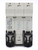 LSIS BKN-b 240VAC 20 Amp 3-Pole DIN Mount Mini Circuit Breaker