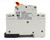 LSIS BKN-b 240VAC 20 Amp 3-Pole DIN Mount Mini Circuit Breaker
