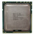 Intel Confidential Xeon EC3539 AT80612003090AA QMHV ES Quad-Core 2.13GHz