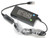 FranMar FRA050-S36-4 30VDC 1.5A Power Supply