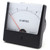 Panel Meter, 0 - 5 Amps AC Amperes. 85 x 85mm