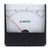 Panel Meter, 0 - 5 Amps AC Amperes. 85 x 85mm