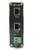 E-Link LNK-INJ-48-95W Gigabit PoE++ Injector,  48VDC 95W E-Link LNK-INJ-48-95W Gigabit PoE++ Injector,  48VDC 95W