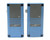 Johnson Controls Y350R-1 Temperature Power Module, 2pc lot