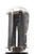 GE Vacuum Tubes 6AS7GA and 5U4GB, Set of 2