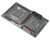 Cypress CY4000 CPLD Prototyping Board