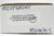Liftmaster K-127A0070 Firmware Upgrade Chip, Miracle 1 Dual