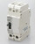 Siemens CQD250 480/277VAC 2P 50 Amp Circuit Breaker Siemens CQD250 480/277VAC 2P 50 Amp Circuit Breaker