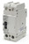 Siemens CQD250 480/277VAC 2P 50 Amp Circuit Breaker Siemens CQD250 480/277VAC 2P 50 Amp Circuit Breaker