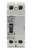 Siemens CQD250 480/277VAC 2P 50 Amp Circuit Breaker Siemens CQD250 480/277VAC 2P 50 Amp Circuit Breaker