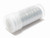 AVID 695ZZ Metal Bearing, 5mm x 13mm x 4mm, 10pcs