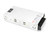 Mean Well HRP-300-24, 24 Volt DC, 14 Amp Power Supply Mean Well HRP-300-24, 24 Volt DC, 14 Amp Power Supply