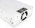 Mean Well HRP-300-24, 24 Volt DC, 14 Amp Power Supply Mean Well HRP-300-24, 24 Volt DC, 14 Amp Power Supply