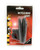 Prosperity Tools 1026, LED Bicycle Headlight Prosperity Tools 1026, LED Bicycle Headlight