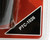 Prosperity Tools 1026, LED Bicycle Headlight Prosperity Tools 1026, LED Bicycle Headlight