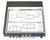 Sonora AL8D 15-2150MHz Dual Distribution Hub w/2x HRPI-18 Power Inserters