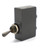 Airpax Type 501 Milspec Aircraft Toggle Switch Circuit Breaker 0.40A