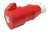Hubbell C520C6S 240/415VAC 20 Amp Pin & Sleeve Connector Receptacle Hubbell C520C6S 240/415VAC 20 Amp Pin & Sleeve Connector Receptacle