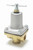Velvac 032060 Pressure Regulator Valve, 3/8" NPT Velvac 032060 Pressure Regulator Valve, 3/8" NPT