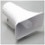 Audio PA Horn Speaker