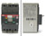 ABB SACE Tmax T1NQ015TL 600Y/347VAC 500VDC 3-pole 15A Circuit Breaker ABB SACE Tmax T1NQ015TL 600Y/347VAC 500VDC 3-pole 15A Circuit Breaker