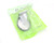 Shepherd 6287 3-Inch Saucer Designer Caster, 3in