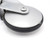 Shepherd 6287 3-Inch Saucer Designer Caster, 3in