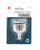 Sona Enterprises HQ93, Stainless Steel Funnel For Filling Flasks
