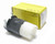 Hubbell HBL2313 125VAC 20 Amp 3-Wire 2-Pole NEMA L5-20R Twist-Lock Connector