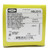 Hubbell HBL2313 125VAC 20 Amp 3-Wire 2-Pole NEMA L5-20R Twist-Lock Connector