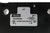 Parker B6V2KB549A Pneumatic Solenoid Valve
