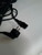European CEE 7/7 Right Angle Plug to IEC C13 Cord, 18AWG, 5.5ft, 17pcs European CEE 7/7 Right Angle Plug to IEC C13 Cord, 18AWG, 5.5ft, 17pcs