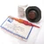 Amphenol Aerospace JT07RT1418S014 Circular Jam Nut Connector, 18pin, 13pcs