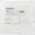 Souriau UTG02028P Circular Connector Shell, Size 20, 28 Contacts, 10pcs Souriau UTG02028P Circular Connector Shell, Size 20, 28 Contacts, 10pcs