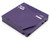 Dell LTO Ultrium 2 200GB/400GB Data Cartridges, 10pcs