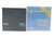 Dell LTO Ultrium 3 400GB/800GB Data Cartridges, 13pcs