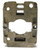 Allen Bradley 800E-A2L Contact Mounting Latch, 10pcs