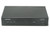 tvONE 1T-DA-554 1x4 DVI Distribution Amp w/HDCP tvONE 1T-DA-554 1x4 DVI Distribution Amp w/HDCP