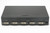 tvONE 1T-DA-554 1x4 DVI Distribution Amp w/HDCP tvONE 1T-DA-554 1x4 DVI Distribution Amp w/HDCP