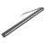 Off Road 26 Inch 72 Watt LED Light Bar