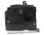 Square D QOB120 Bolt-On Circuit Breaker 120/240VAC, 1-pole, 20A, 4pcs Square D QOB120 Bolt-On Circuit Breaker 120/240VAC, 1-pole, 20A, 4pcs