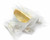 Kings UG603A/U Type N Male Straight Coax Connector, 50 ohm, 4pc lot Kings UG603A/U Type N Male Straight Coax Connector, 50 ohm, 4pc lot