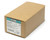 Panduit PV14-38R-M 16-14AWG 3/8" Stud, Ring Terminal, 1000pcs